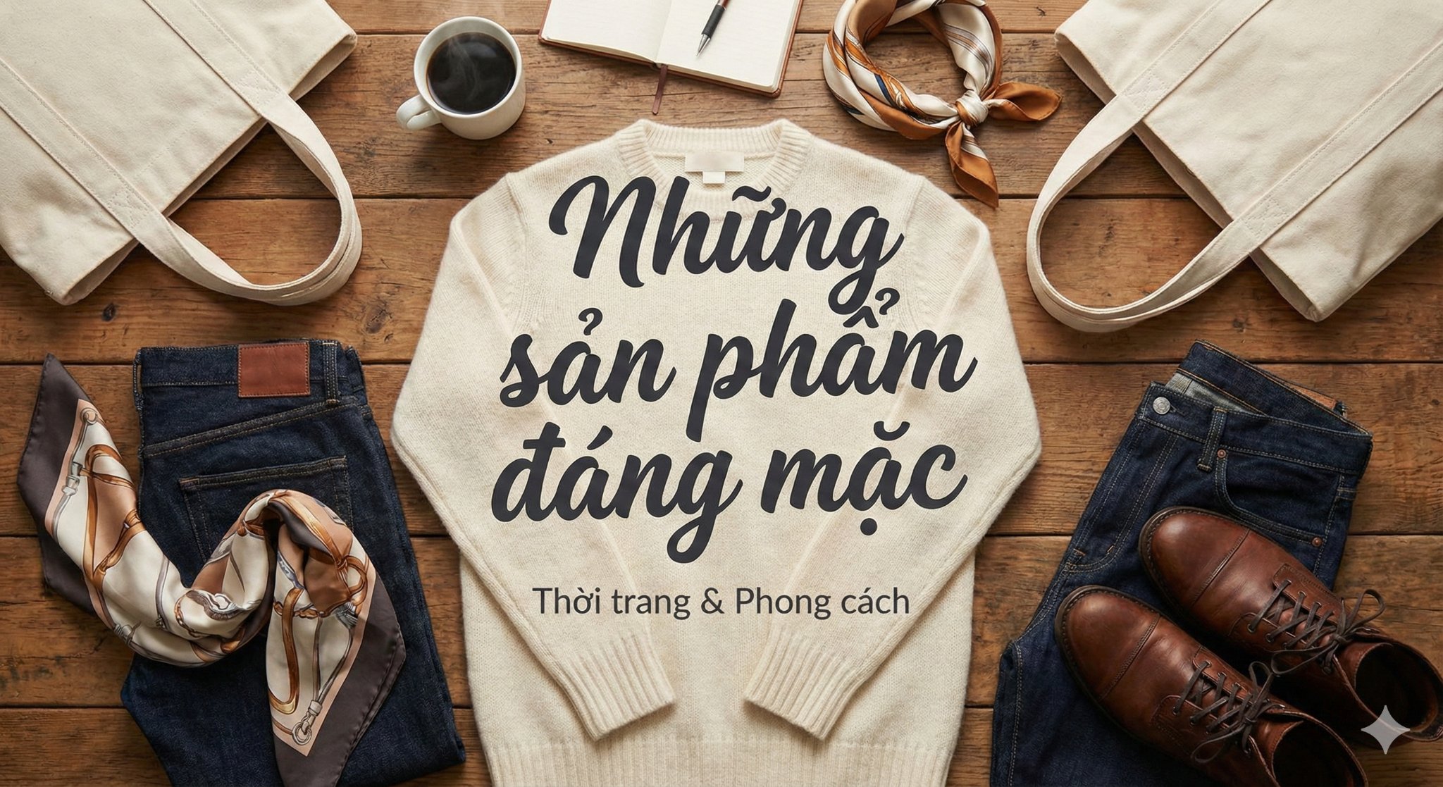 Uniqlo những sản phẩm đáng mặc