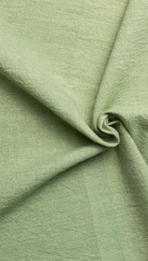 cotton fabric