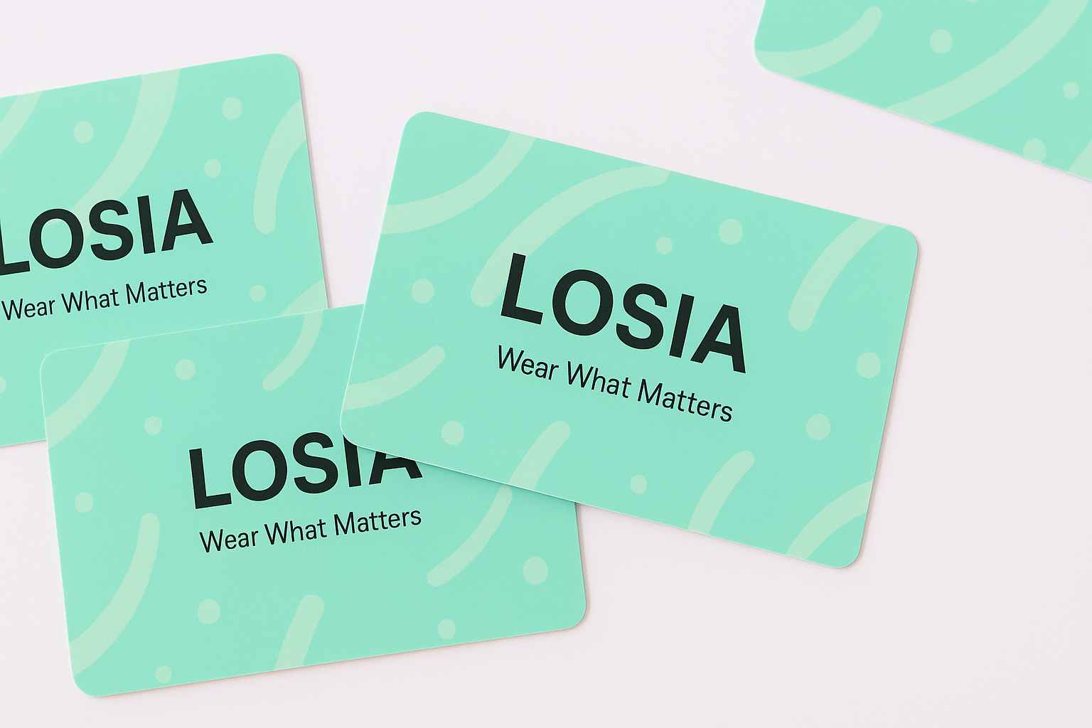 Thẻ quà tặng Circ